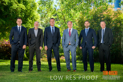 October 2019 / FYFE-6200