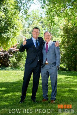 October 2019 / FYFE-6201