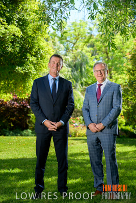 October 2019 / FYFE-6204