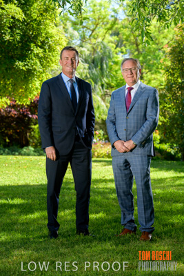 October 2019 / FYFE-6206