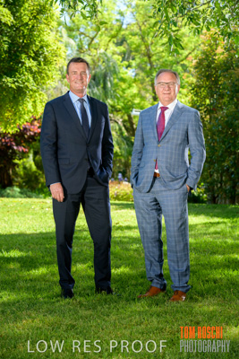 October 2019 / FYFE-6211