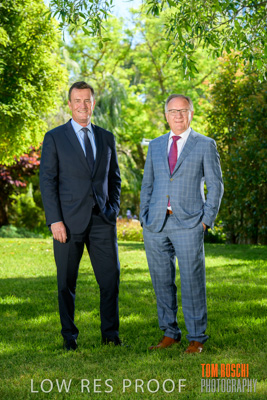 October 2019 / FYFE-6213