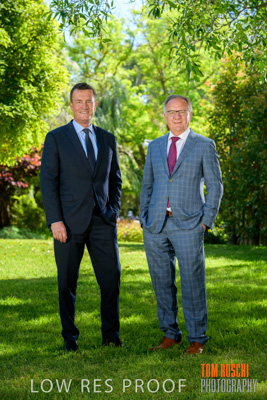 October 2019 / FYFE-6214