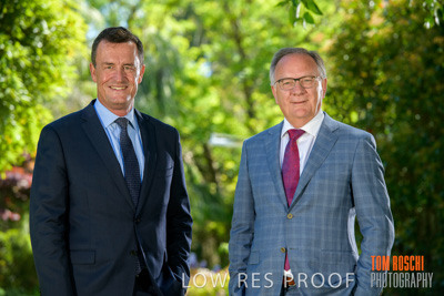 October 2019 / FYFE-6216