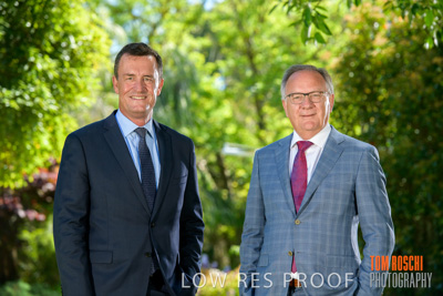 October 2019 / FYFE-6217