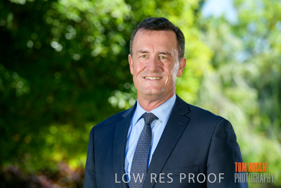 October 2019 / FYFE-6220