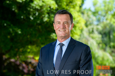 October 2019 / FYFE-6224