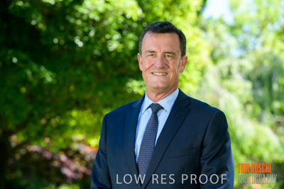 October 2019 / FYFE-6226