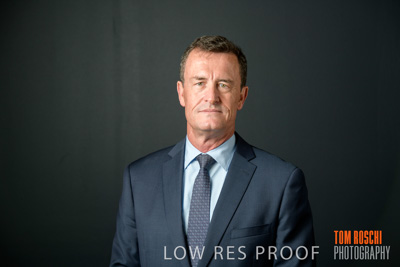 October 2019 / FYFE-6229