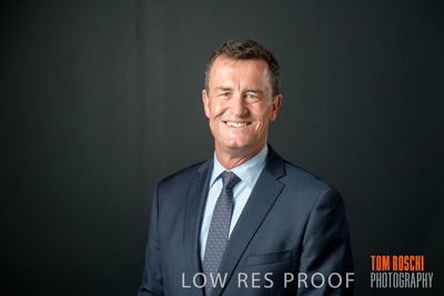 October 2019 / FYFE-6231