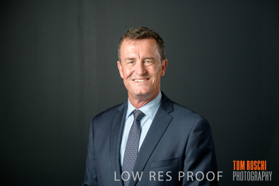 October 2019 / FYFE-6232