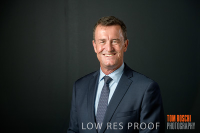 October 2019 / FYFE-6233