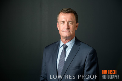 October 2019 / FYFE-6235