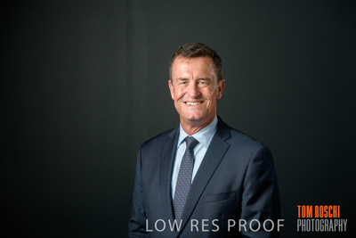 October 2019 / FYFE-6237