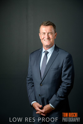 October 2019 / FYFE-6238