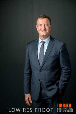 October 2019 / FYFE-6241