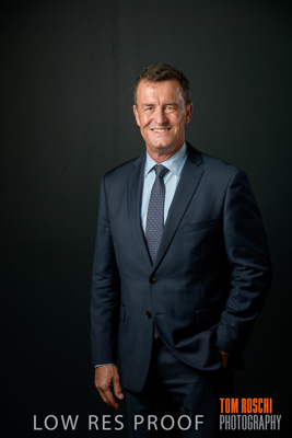 October 2019 / FYFE-6243