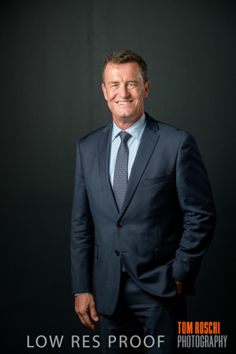 October 2019 / FYFE-6245