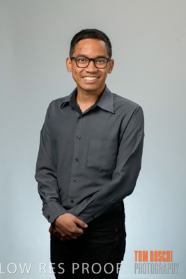 November 2019 / Alvin_RAHMAWAN_0005_191121