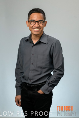 November 2019 / Alvin_RAHMAWAN_0013_191121