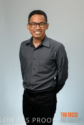 November 2019 / Alvin_RAHMAWAN_0017_191121