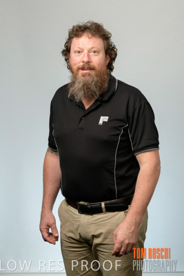 November 2019 / Andrew_HALL_0002_191121