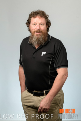 November 2019 / Andrew_HALL_0010_191121