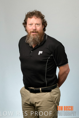 November 2019 / Andrew_HALL_0013_191121