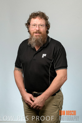 November 2019 / Andrew_HALL_0020_191121