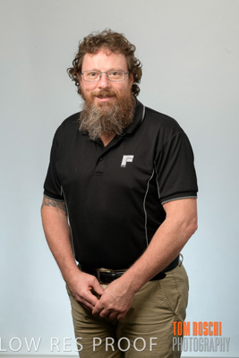 November 2019 / Andrew_HALL_0022_191121