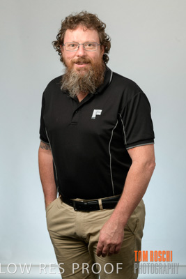 November 2019 / Andrew_HALL_0031_191121