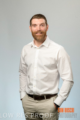 November 2019 / Andy_LINFORD-GARCIA_0004_191121