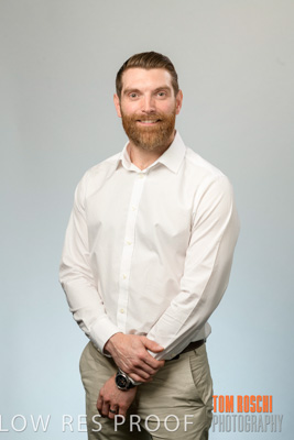 November 2019 / Andy_LINFORD-GARCIA_0013_191121