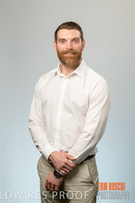 November 2019 / Andy_LINFORD-GARCIA_0014_191121