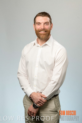 November 2019 / Andy_LINFORD-GARCIA_0017_191121