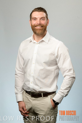 November 2019 / Andy_LINFORD-GARCIA_0021_191121