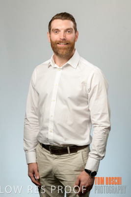 November 2019 / Andy_LINFORD-GARCIA_0027_191121