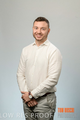 November 2019 / Argy_KIKIANIS_0001_191121