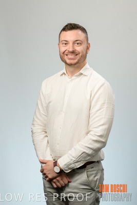 November 2019 / Argy_KIKIANIS_0008_191121