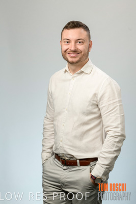 November 2019 / Argy_KIKIANIS_0013_191121