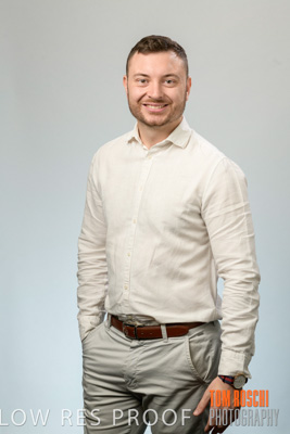 November 2019 / Argy_KIKIANIS_0016_191121