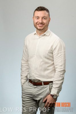 November 2019 / Argy_KIKIANIS_0018_191121