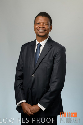 November 2019 / Bheky_DHLODHLO_0004_191121