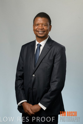 November 2019 / Bheky_DHLODHLO_0005_191121