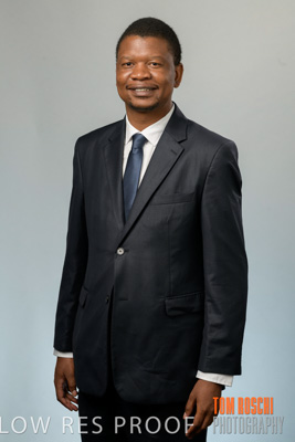 November 2019 / Bheky_DHLODHLO_0009_191121