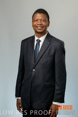 November 2019 / Bheky_DHLODHLO_0011_191121