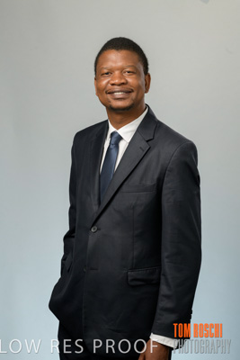 November 2019 / Bheky_DHLODHLO_0014_191121