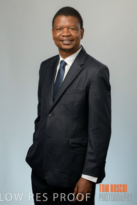 November 2019 / Bheky_DHLODHLO_0016_191121