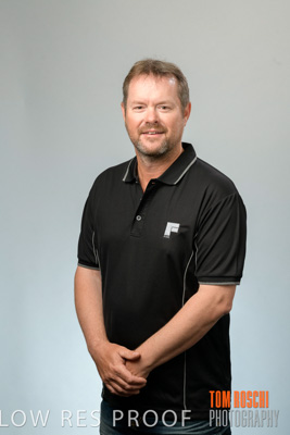 November 2019 / Brenton_ROWE_0005_191121