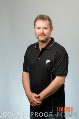 November 2019 / Brenton_ROWE_0008_191121